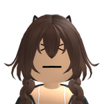 @PEPPER_MUFFIN3D