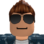 @ralfnl12