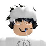 @must2266dk