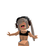@D41CYXO