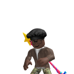 @JBeezy00