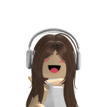 @mudd_577