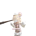 @Kawiikunicornnumber