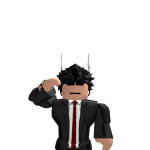 @dubbacool