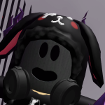 @susidesquadjoker1234