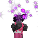 @supperdrew2000
