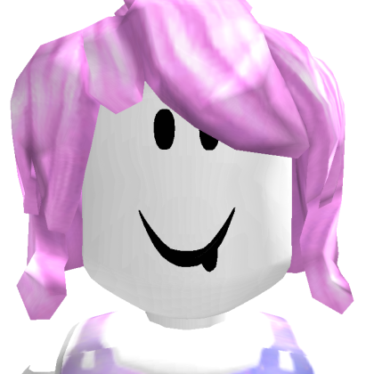 Roblox profile picture for @jeeleak