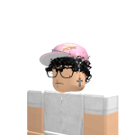 @Januelyoume_123