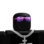 @Dejaaaq