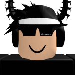 @ribloxivals343