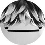 Geo