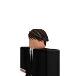 @kingbobpro76