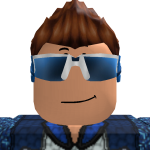 @Unstoblepigmandog