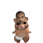 @LLrobloxgirl