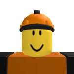 @mike5530