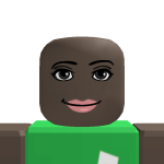 @C4SHINJ4YL3N