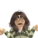 @DestinyPlayzzzRoblox