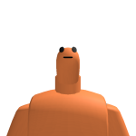 @ph58snipper