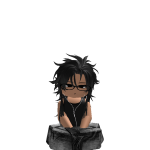 Liluradlv