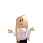 @FrostGirlz8