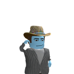 @Marcos_isadummy