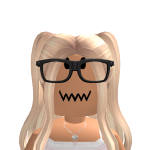 @Arogame777777