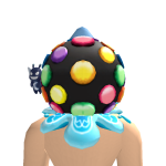 @NotRealProBlox