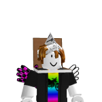 @ChillSkiesGaming