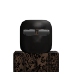 @buchoncr7pro