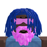 wigliabrrrzrrz