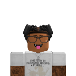 @EpicFlamaingoALT