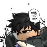 Vonny4986's avatar