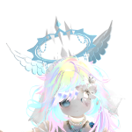 @Avee007