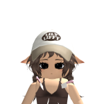 kuromishiny