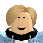 @ttimothylive