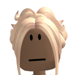 @fandezozorbx