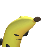 @josiahwalwyniscool