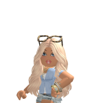 @sxmmer_bb