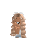 @MKunicorn800