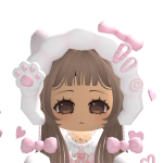 @qwq_120