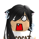 @di3loserr