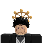 @245fireboy