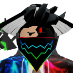 @JAYDENNERFPLAY