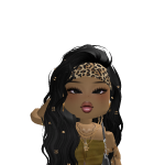 @24kGhoullz