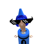 @ThymesLifeIsLitCX