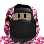 @Disfectin