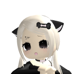 @peepliings