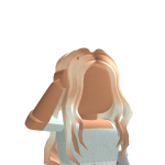 @CHICKENKW