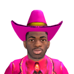 @jraul08