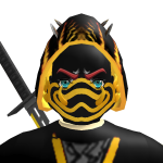 @Master_cheif0117